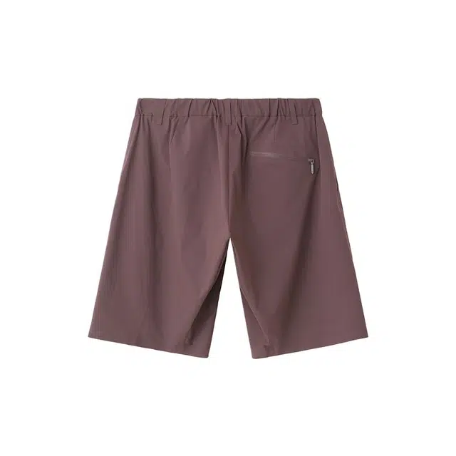 DESCENTE ALLTERRAIN SS25
