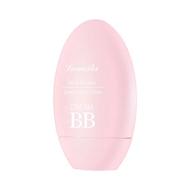BB