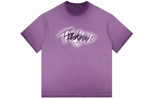 TD JOJO T