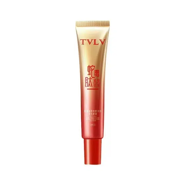 TVLV 10g