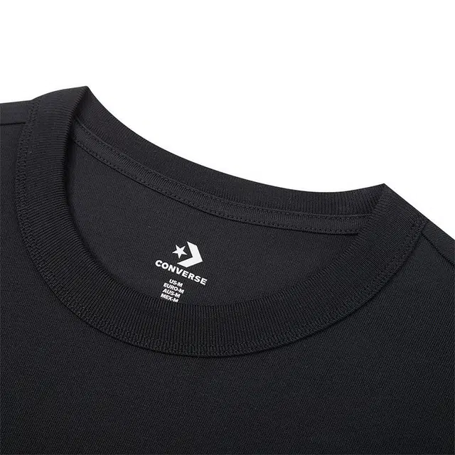 Converse Cons T