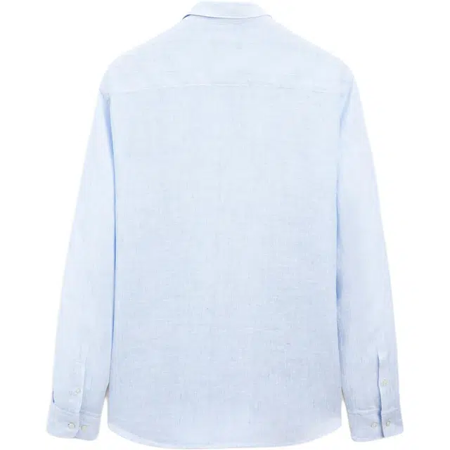 Massimo Dutti