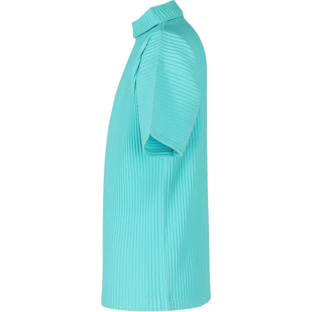 ISSEY MIYAKE T