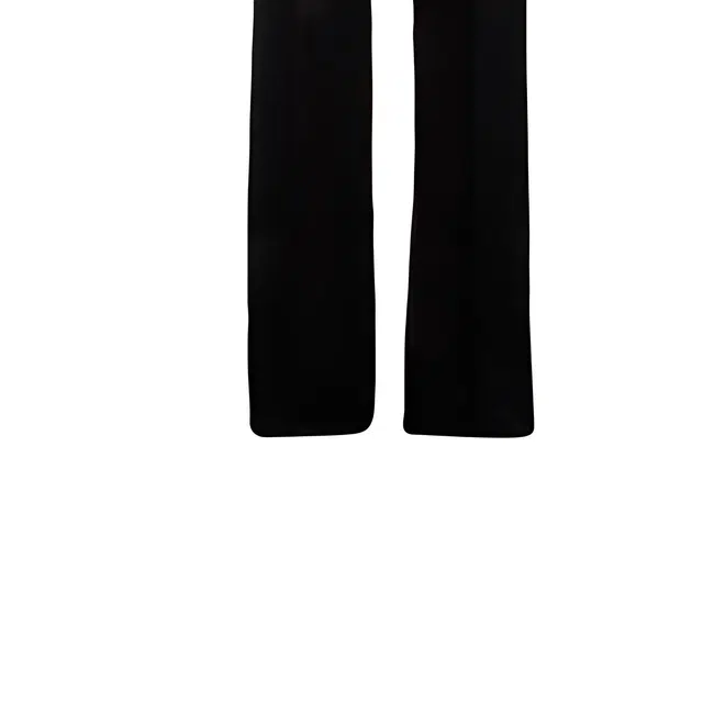 MaxMara