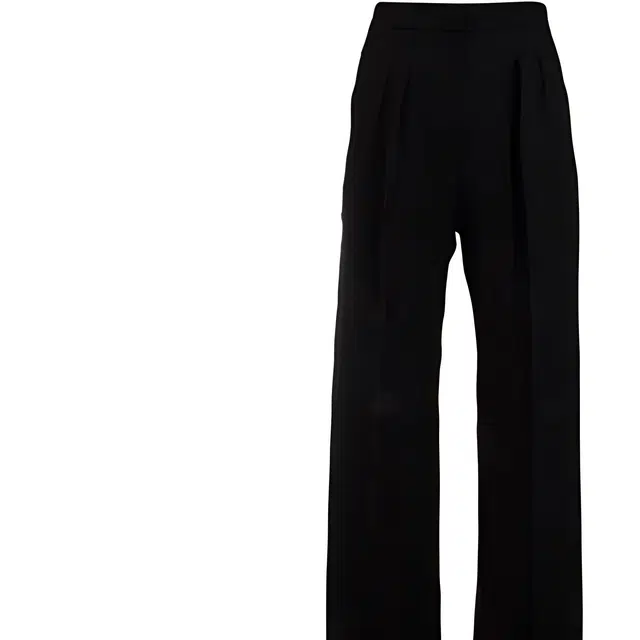 MaxMara