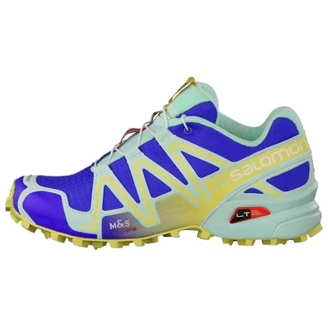 SALOMON Speedcross 3