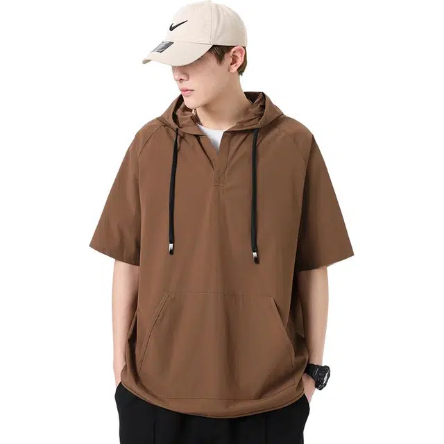 VIPGOOSE T