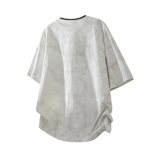 SOLIDITY T