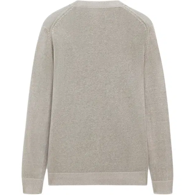 Massimo Dutti