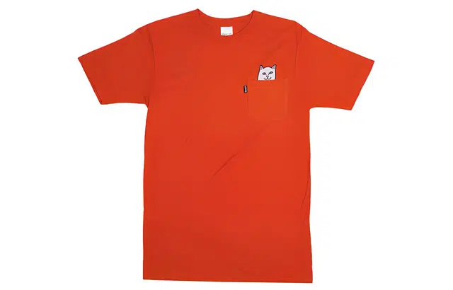 RIPNDIP T