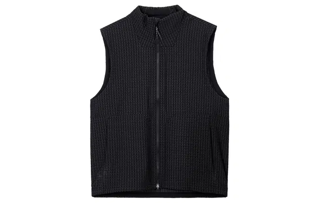 lululemon Water-Repellent