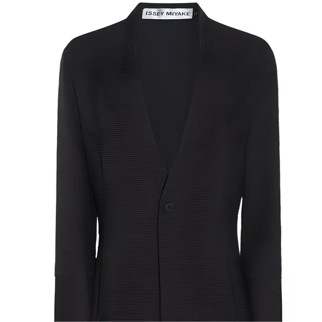 ISSEY MIYAKE V