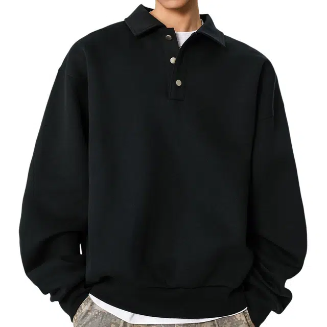 ERQD polocleanfit