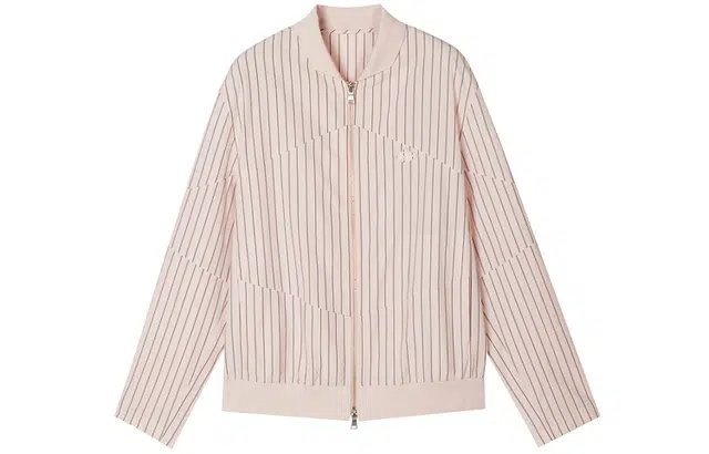 FW23
