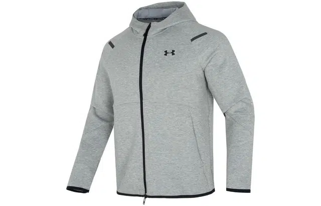 Under Armour Logo