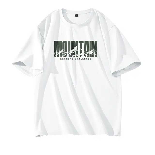 DEBRAND T