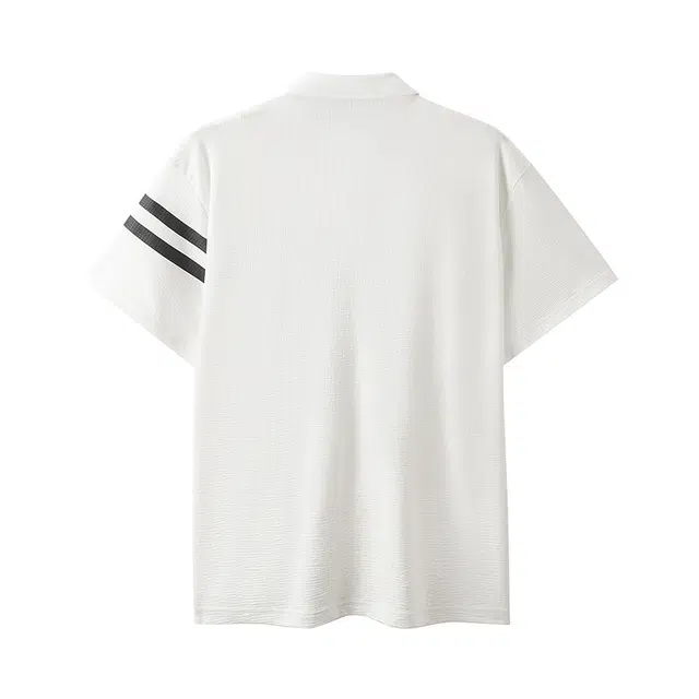 gxg jeans Polo