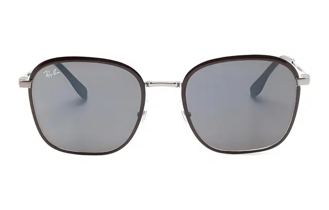 RayBan