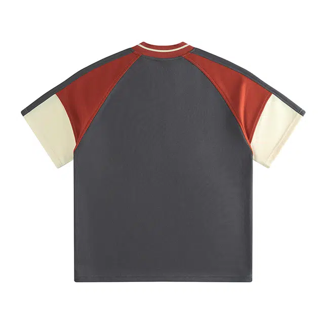 HDPV T