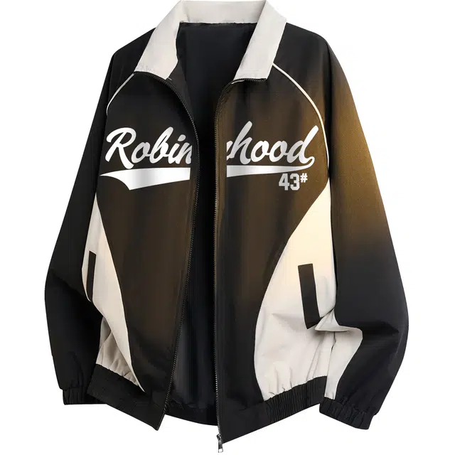 ROBINHOOD LOGO