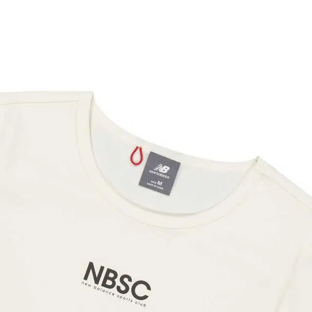New Balance T