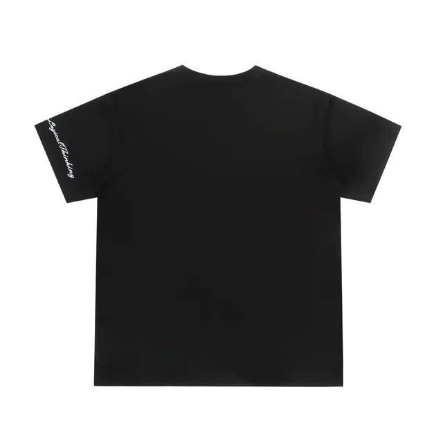 VIPGOOSE T