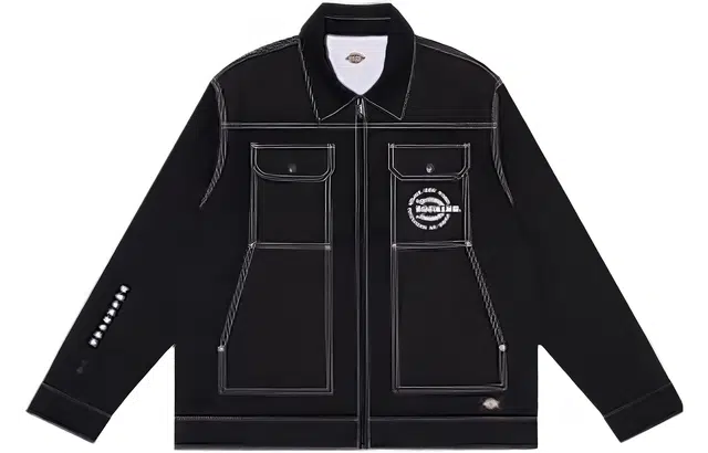 Dickies Jacket