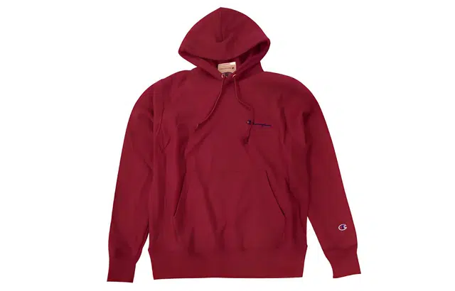 Champion