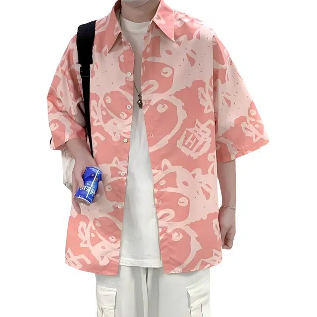 VIPGOOSE