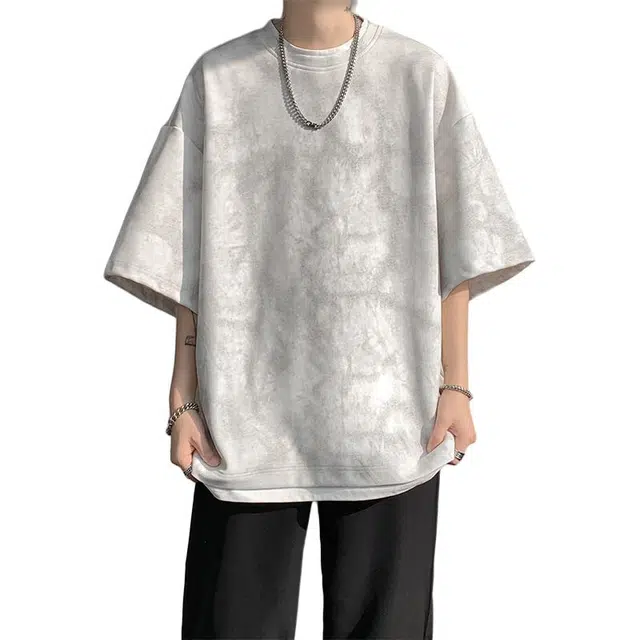 VIPGOOSE DirtyfitT