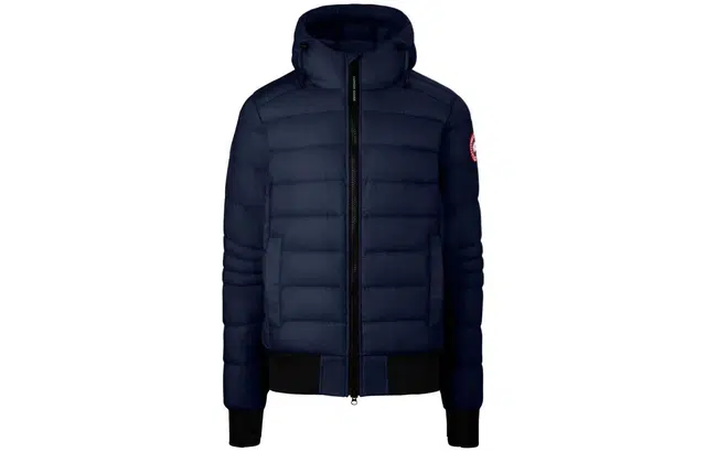 Canada Goose Logo
