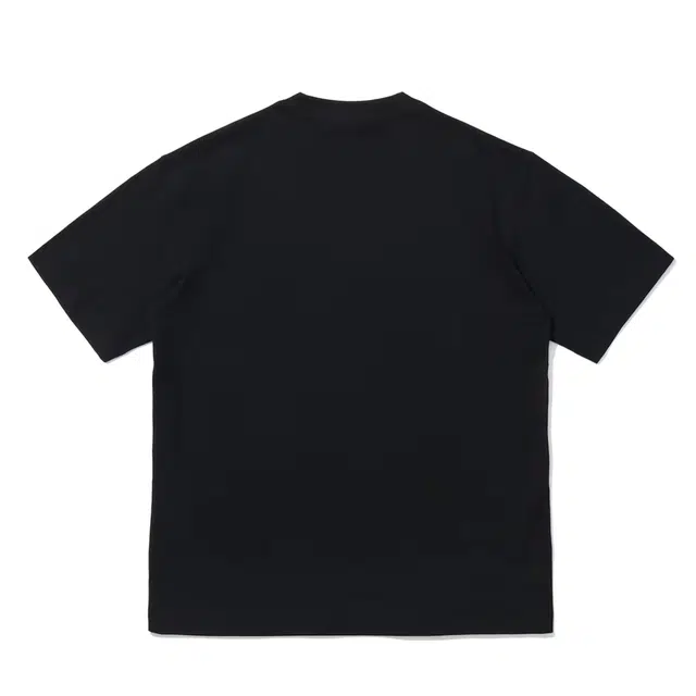 PAINT STAIN T