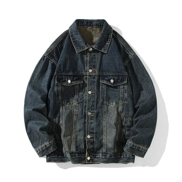 VERAF CA
