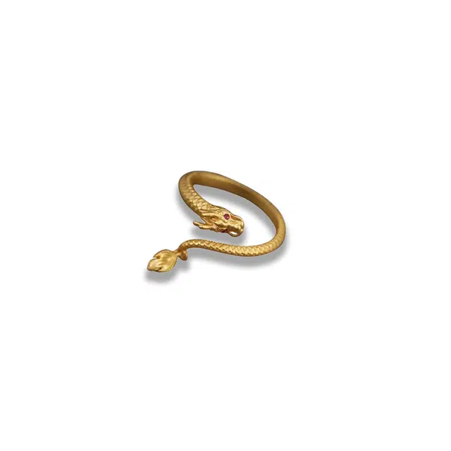 GIRATI S990