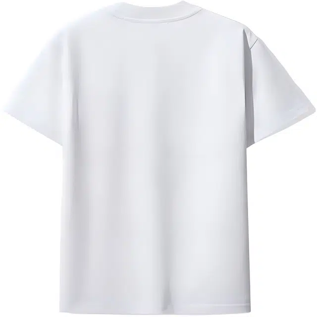 PAINT STAIN T