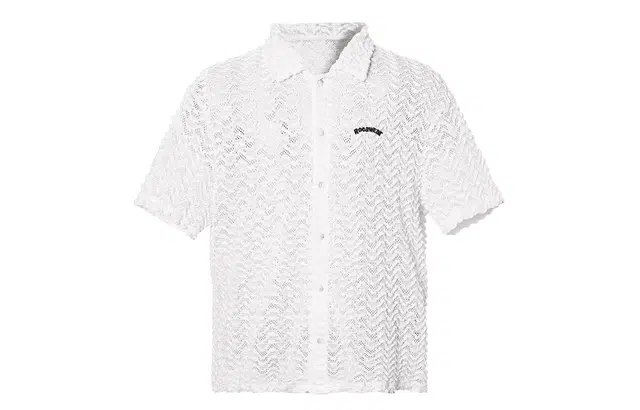 ROCAWEAR