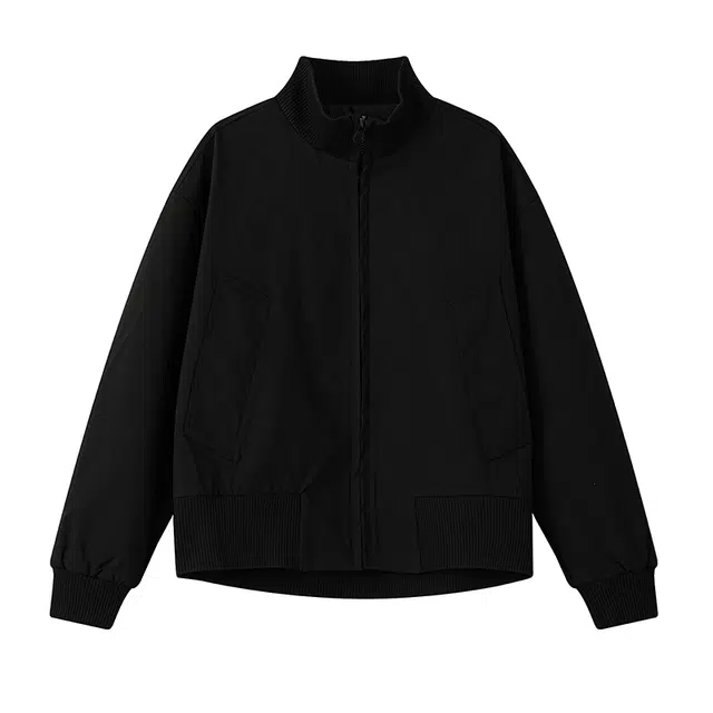 OPMO FW24