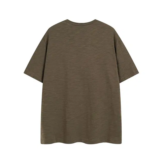 BONAS T