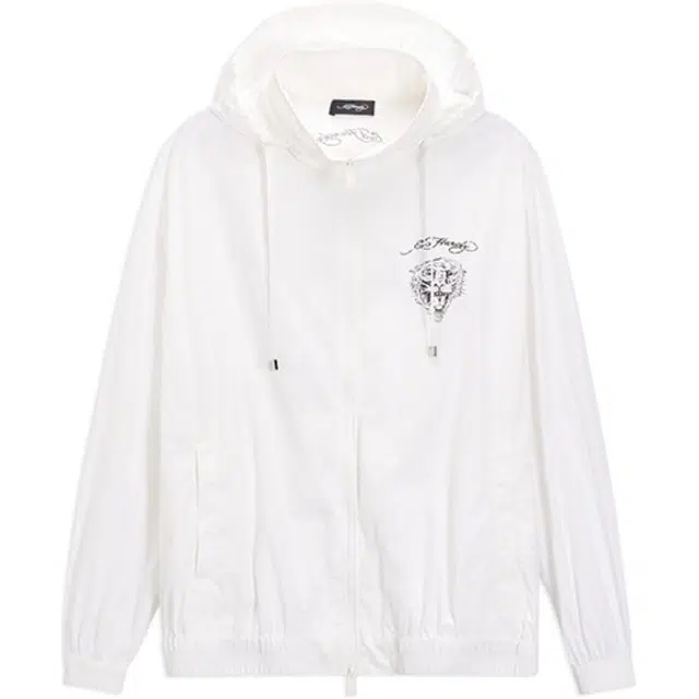 Ed Hardy SS24