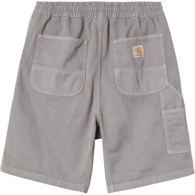 Carhartt WIP SS25 Flint Short