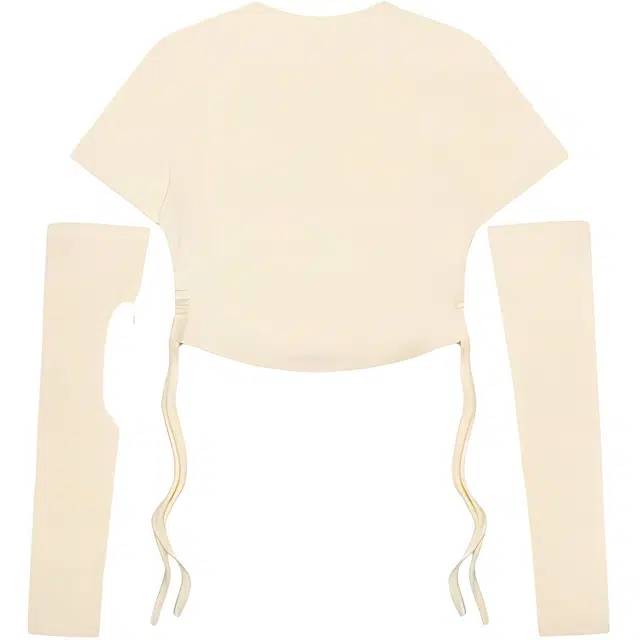SCCREBEL OFFICIAL T