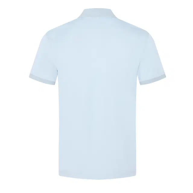 SUNDANCE Polo