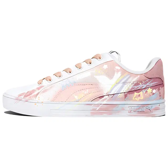 PUMA Smash Vulc