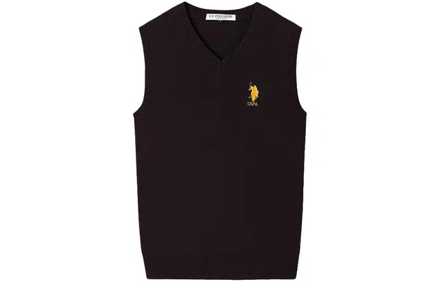 U.S. POLO ASSN.