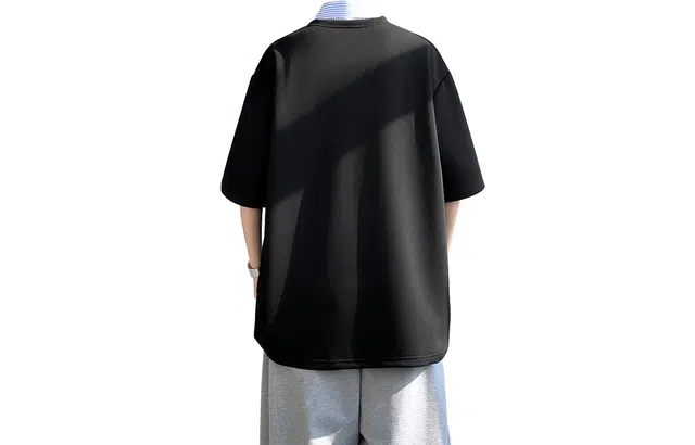 Disney T