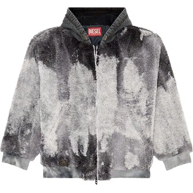 DIESEL FW24