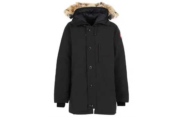 Canada Goose Chateau