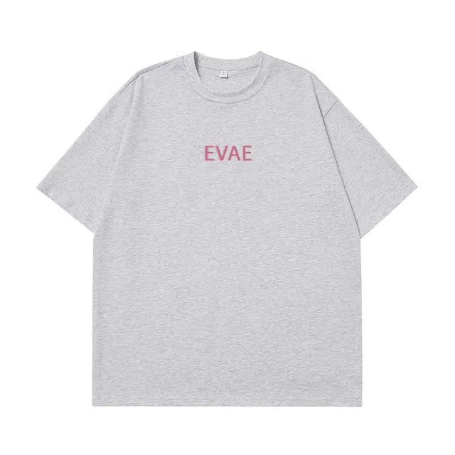 *EVAE+MOB logoT