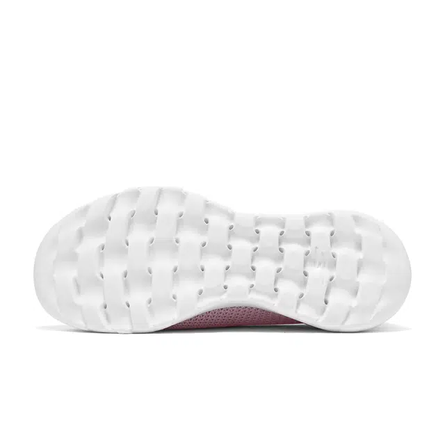 Skechers WOMEN'S GO WALK