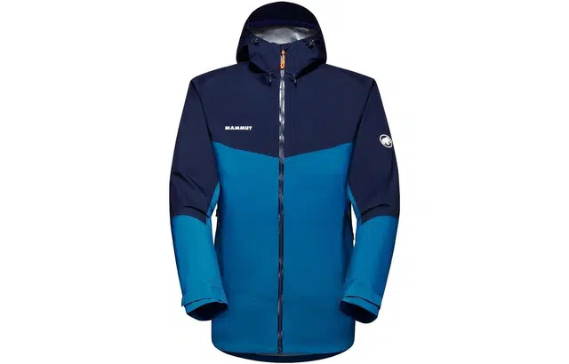 MAMMUT